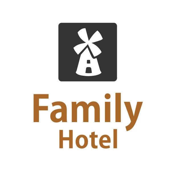 Family Hotel