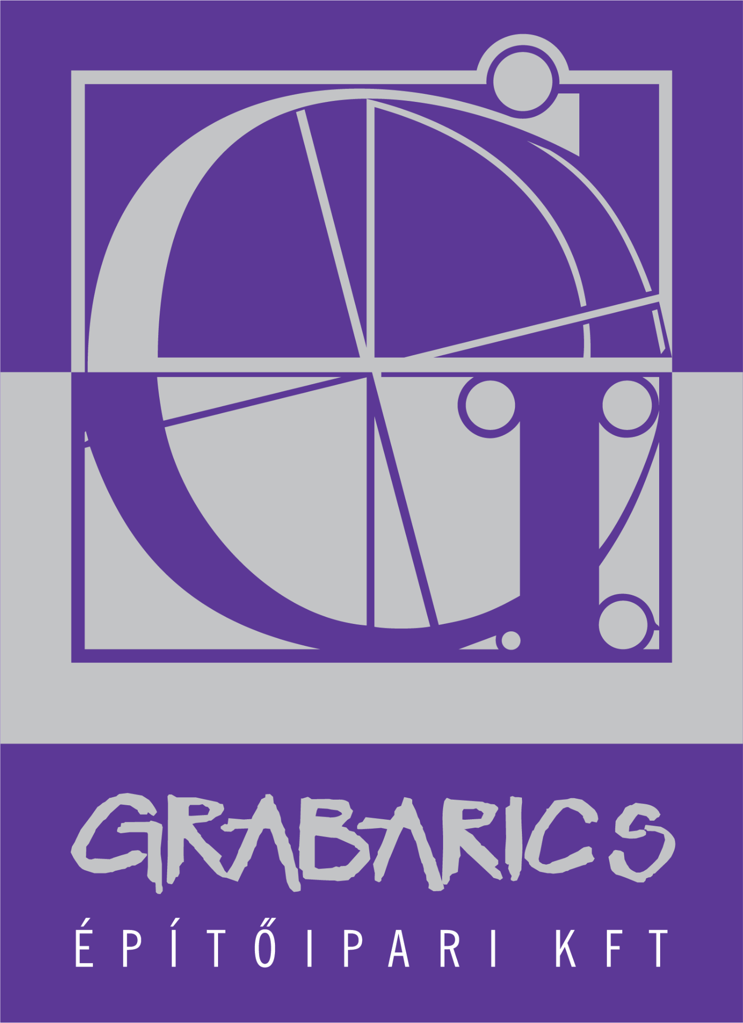 Grabarics