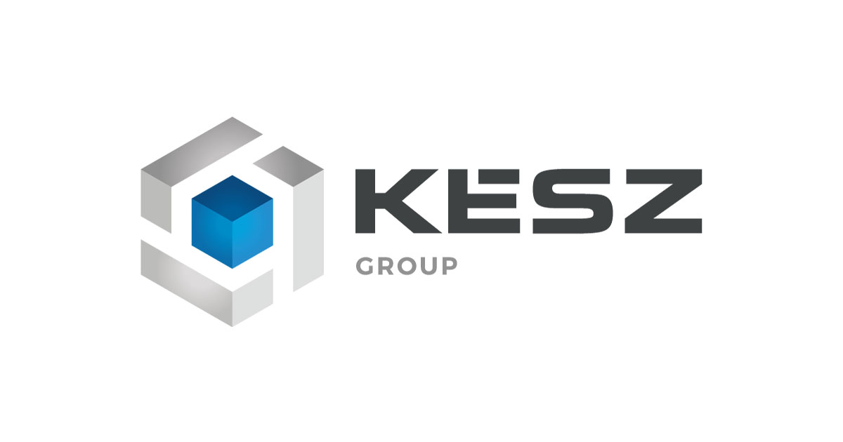 KÉSZ Group