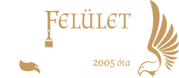 Felület Mester